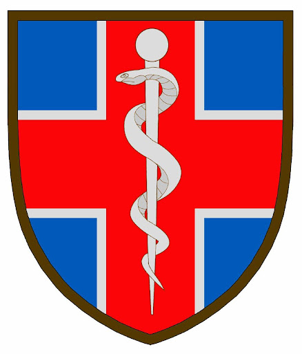 Партнер фонду